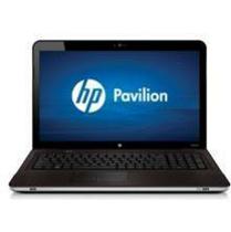 Notebook HP Pavilion DV7-6C90US Intel Core i7 2.2GHz / Memória 8GB / HD 1.0TB / 17.3"