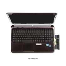 Notebook HP Pavilion DV7-6C90US Intel Core i7 2.2GHz / Memória 8GB / HD 1.0TB / 17.3" foto 2