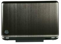 Notebook HP Pavilion DV7-6C90US Intel Core i7 2.2GHz / Memória 8GB / HD 1.0TB / 17.3" foto 3