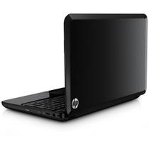 Notebook HP Pavilion G6-2010NR Intel Core i3 2.3 GHz / Memória 4GB / HD 640GB / 15.6" foto 2