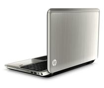 Notebook HP Pavillion DV6T-6C00 Intel Core i7 2.2GHz /Memória 8GB / HD 750GB / 15.6" foto 2