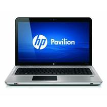 Notebook HP Pavillion DV7-7012NR Intel Core i7 2.3GHz / Memória 8GB / HD 750GB / 17.0"
