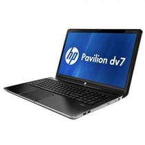 Notebook HP Pavillion DV7-7012NR Intel Core i7 2.3GHz / Memória 8GB / HD 750GB / 17.0" foto 1