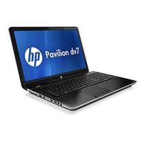 Notebook HP Pavillion DV7-7012NR Intel Core i7 2.3GHz / Memória 8GB / HD 750GB / 17.0" foto 2