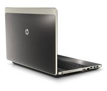 Notebook HP Probook 4530S Intel Core i3 2.3GHz / Memória 4GB / HD 500GB / 15.6"
