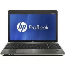 Notebook HP Probook 4530S Intel Core i7 2.2GHz / Memória 4GB / HD 500GB / 15.6"