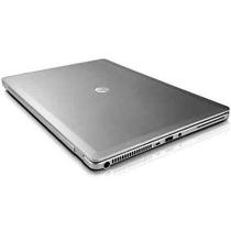 Notebook HP Probook 4540S Intel Core i3 2.4GHz / Memória 4GB / HD 500GB / 15.6" foto 2