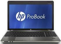 Notebook HP Probook 4540S Intel Core i5 2.6GHz / Memória 8GB / HD 500GB / 15.6" foto 1