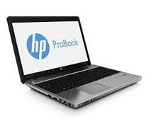 Notebook HP Probook 4540S Intel Core i5 2.6GHz / Memória 8GB / HD 500GB / 15.6"