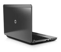 Notebook HP Probook 4540S Intel Core i5 2.6GHz / Memória 8GB / HD 500GB / 15.6" foto 2