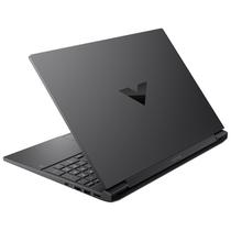 Notebook HP Victus 15-FA0031DX Intel Core i5 3.3GHz / Memória 8GB / SSD 512GB / 15.6" / Windows 11 / GTX 1650 4GB foto 3