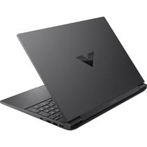 Notebook HP Victus 15-FA0032DX Intel Core i7 2.7GHz / Memória 16GB / SSD 512GB / 15.6" / Windows 11 / RTX 3050TI 4GB foto 3