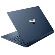 Notebook HP Victus 15-FA0033DX Intel Core i5 2.0GHz / Memória 8GB / SSD 512GB / 15.6" / Windows 11 / RTX 3050 4GB foto 2