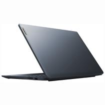 Notebook Lenovo IdeaPad 1 82QD00GNUS Intel Core i5 1.3GHz / Memória 8GB / SSD 256GB / 15.6" / Windows 11 foto 1