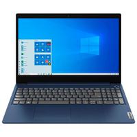  Notebook Le...