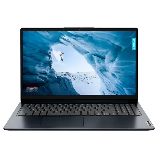  Notebook Le...