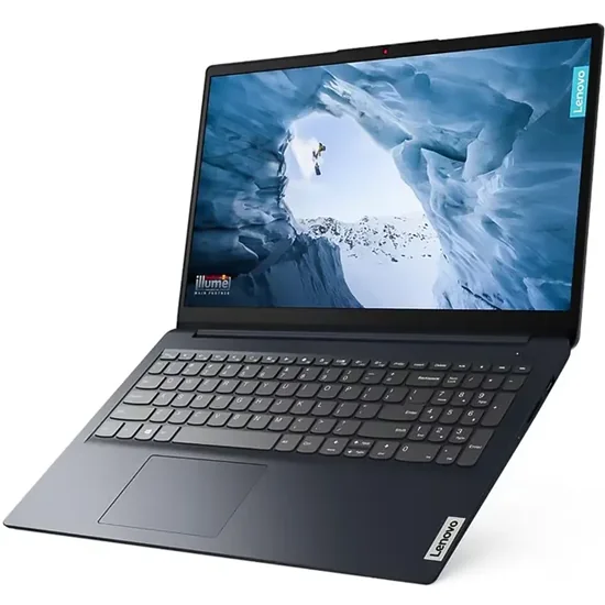  Notebook Le...