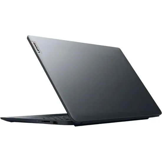 Notebook Lenovo IdeaPad 1 83B40001US Intel Core i5 1.3GHz / Memória 16GB / SSD 512GB / 15.6" / Windows 11 foto 1