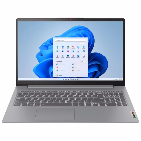  Notebook Le...
