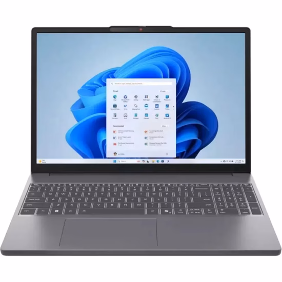  Notebook Le...