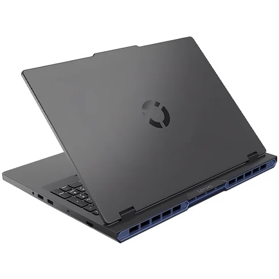 Notebook Lenovo Legion 5 83NX0000US Intel Core Ultra 9 2.7GHz / Memória 32GB / SSD 1TB / 16" / Windows 11 / RTX 5060 8GB foto 2