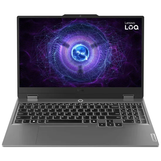  Notebook Le...