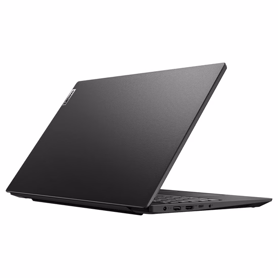 Notebook Lenovo V15 G4 ABP 83CR003UUS AMD Ryzen 7 2.0GHz / Memória 16GB / SSD 1TB / 15.6" / Windows 11 foto 1