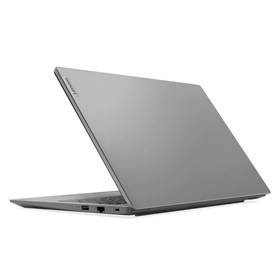 Notebook Lenovo V15 G4 AMN 82YU00X4LM AMD Ryzen 3 2.4GHz / Memória 8GB / SSD 256GB / 15.6" / FreeDOS foto 1