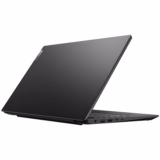 Notebook Lenovo V15 G4 AMN 83CQ0025US AMD Ryzen 3 2.4GHz / Memória 16GB / SSD 512GB / 15.6" / Windows 11 foto 3