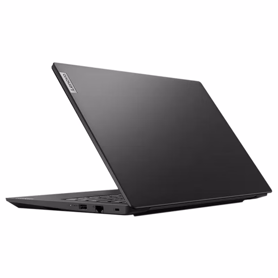 Notebook Lenovo V15 G5 IRL 83HDA06AUS Intel Core i7 2.4GHz / Memória 16GB / SSD 512GB / 14" / Windows 11 foto 1