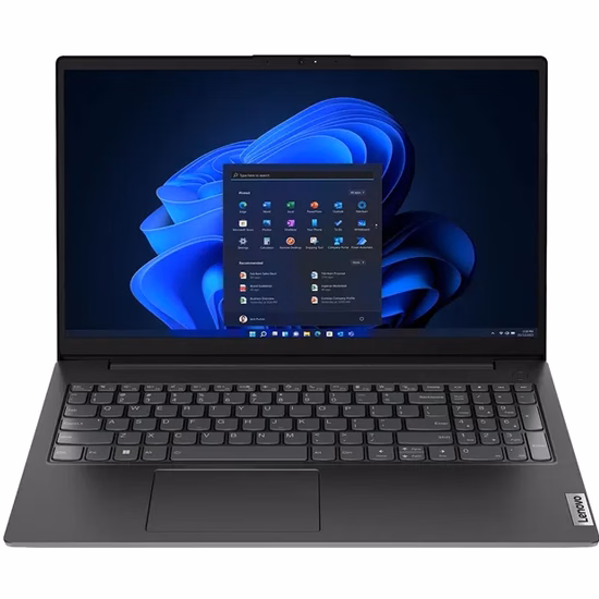  Notebook Le...