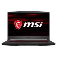 Notebook MSI...
