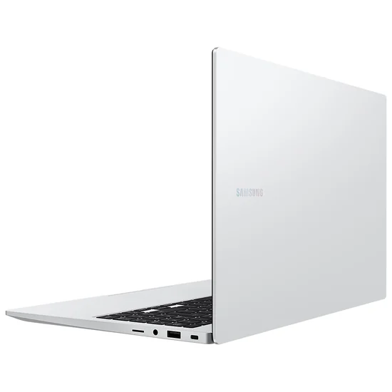 Notebook Samsung Galaxy Book 4 NP750XGK-LS2US Intel Core 7 5.4GHz / Memória 16GB / SSD 512GB / 15.6" / Windows 11 foto 2