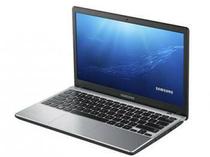 Notebook Samsung NP300E4A-B03JM Intel Celeron B800 1.5GHz / Memória 2GB / HD 500GB / 14"