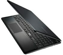 Notebook Samsung NP350E7C-A01US Intel Core i7-3630QM 2.4GHz / Memória 8GB / HD 1TB / 17.3" foto 2