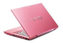 Notebook Sony SVE-14112FXP Intel Core i3 2.4GHz / Memória 6GB / HD 640GB / 14" foto 1