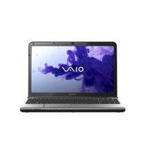 Notebook Sony SVE 1513CX i7 2.2GHz / Memória 8GB / HD 1TB / 15.5" foto 1