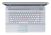 Notebook Sony SVE 1513CX i7 2.2GHz / Memória 8GB / HD 1TB / 15.5" foto 2