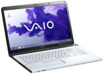Notebook Sony Vaio SVE-11135CX AMD Dual Core E2 1.7GHz / Memória 4GB / HD 750GB / 11.6" foto 1