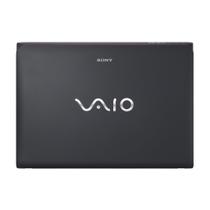 Notebook Sony Vaio SVE-14122CX Intel Core i3 2.4GHz / Memória 4GB / HD 500GB / 14" foto 2