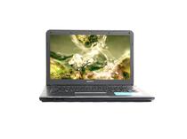 Notebook Sony Vaio SVE-14132CX Intel Core i3 2.5GHz / Memória 4GB / HD 500GB / 14"