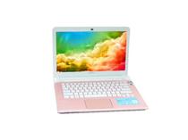 Notebook Sony Vaio SVE-14132CX Intel Core i3 2.5GHz / Memória 4GB / HD 500GB / 14" foto 1