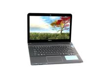 Notebook Sony Vaio SVE-14135CX Intel Core i5 2.6GHz / Memória 6GB / HD 1TB / 14" foto 1
