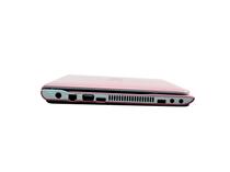 Notebook Sony Vaio SVE-14135CX Intel Core i5 2.6GHz / Memória 6GB / HD 1TB / 14" foto 2