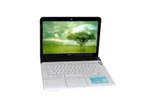 Notebook Sony Vaio SVE-14138CX Intel Core i5 2.6GHz / Memória 8GB / HD 1TB / 14" foto 1