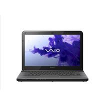 Notebook Sony Vaio SVE-14138CX Intel Core i5 2.6GHz / Memória 8GB / HD 1TB / 14"