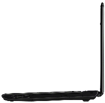 Notebook Sony Vaio SVE-15114FX Intel Core i5-3210M 2.5GHz / Memória 6GB / HD 640GB / 15.5" foto 2