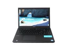 Notebook Sony Vaio SVE-15127PX Intel Core i7 2.2GHz / Memória 8GB / HD 750GB / 15.5" foto 1