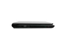 Notebook Sony Vaio SVE-15137CX Intel Core i5 2.6GHz / Memória 8GB / HD 1TB / 15.5" foto 3