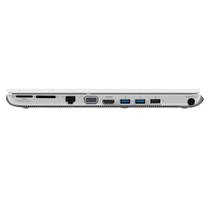 Notebook Sony Vaio SVS-15118FX Intel Core i7 2.1GHz / Memória 8GB / HD 750GB / 15.5" foto 1